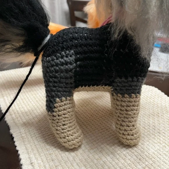 Made for you - Picture 3 of 8